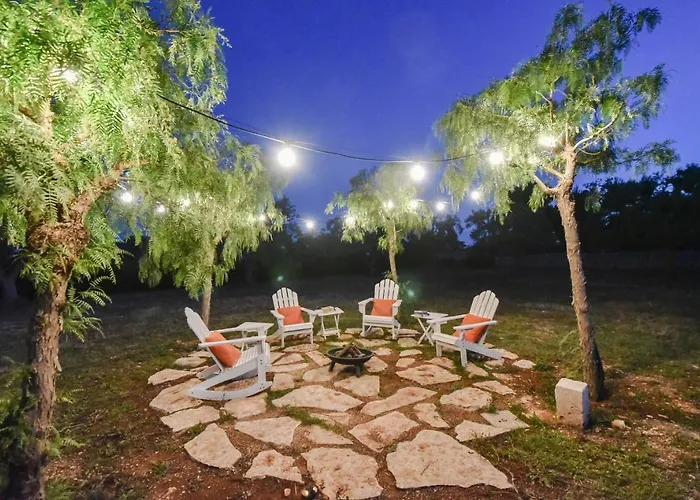 Merlata 오스투니